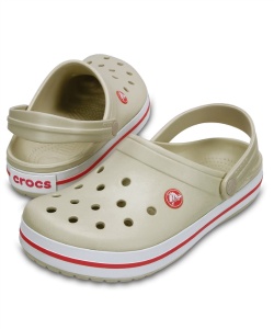 l|Cg54pt 22% OFF^SALE yzNbNX(crocs) NbNT_ NbNoh 11016-1AS yKiz fB[X ST^MLN 22D0