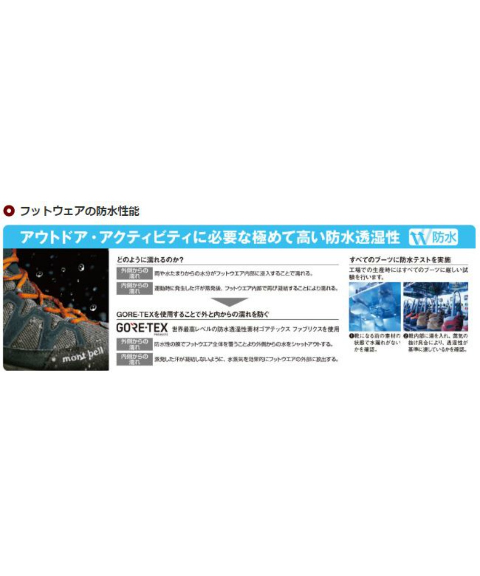 トレッキングシューズ ゴアテックス ミッドカット ラップランドブーツ Men S スポーツ用品ならヒマラヤオンラインストア 公式 トレッキングシューズ ゴアテックス ミッドカット ラップランドブーツ Men S スポーツ用品ならヒマラヤオンラインストア 公式