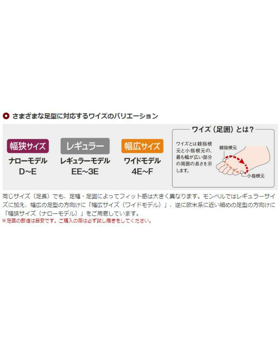 トレッキングシューズ ゴアテックス ミッドカット ラップランドブーツ Men S スポーツ用品ならヒマラヤオンラインストア 公式 トレッキングシューズ ゴアテックス ミッドカット ラップランドブーツ Men S スポーツ用品ならヒマラヤオンラインストア 公式