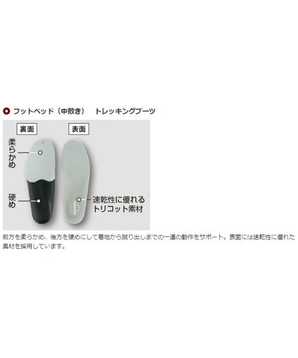 トレッキングシューズ ゴアテックス ミッドカット ラップランドブーツ Men S スポーツ用品ならヒマラヤオンラインストア 公式 トレッキングシューズ ゴアテックス ミッドカット ラップランドブーツ Men S スポーツ用品ならヒマラヤオンラインストア 公式