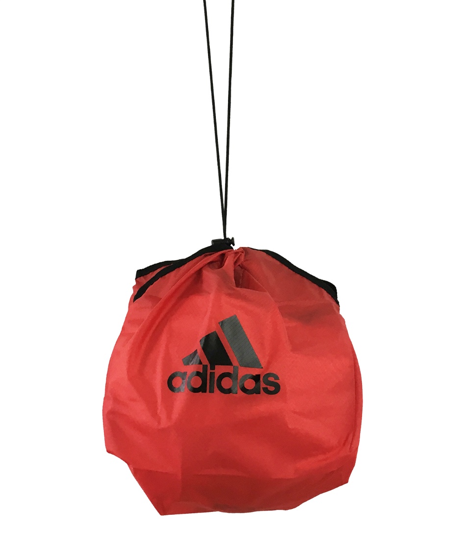 ヒマラヤオンライン限定 アディダス Adidas サッカー ボールバッグ 新型ボールネット Abn01r スポーツ用品ならヒマラヤオンラインストア 公式 ヒマラヤオンライン限定 アディダス Adidas サッカー ボールバッグ 新型ボールネット Abn01r スポーツ用品ならヒマラヤオンラインストア 公式