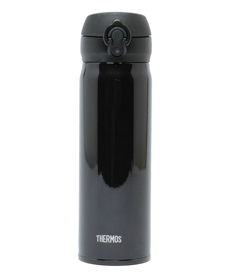 サーモス Thermos 水筒 500ml 真空断熱ケータイマグ Jnl 503 スポーツ用品ならヒマラヤオンラインストア 公式 サーモス Thermos 水筒 500ml 真空断熱ケータイマグ Jnl 503 スポーツ用品ならヒマラヤオンラインストア 公式