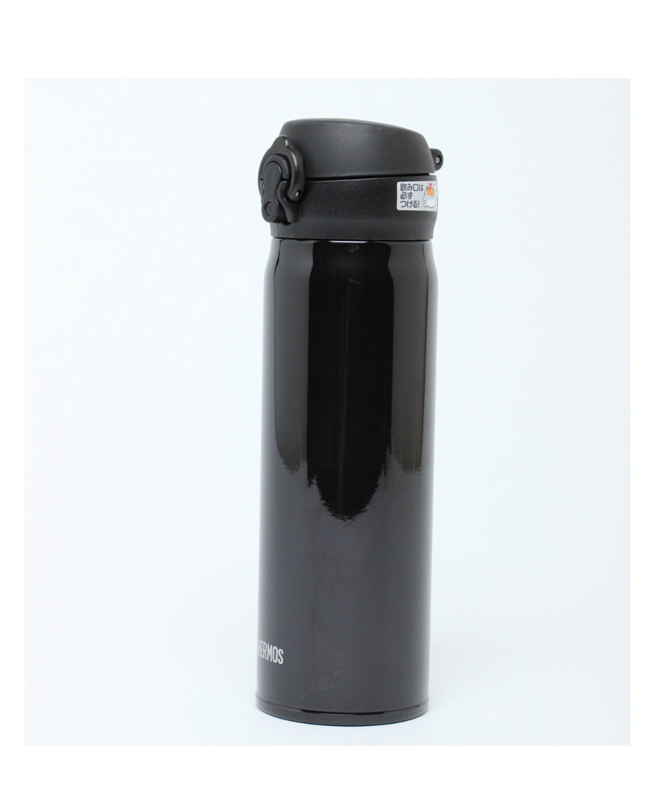 サーモス Thermos 水筒 500ml 真空断熱ケータイマグ Jnl 503 スポーツ用品ならヒマラヤオンラインストア 公式 サーモス Thermos 水筒 500ml 真空断熱ケータイマグ Jnl 503 スポーツ用品ならヒマラヤオンラインストア 公式
