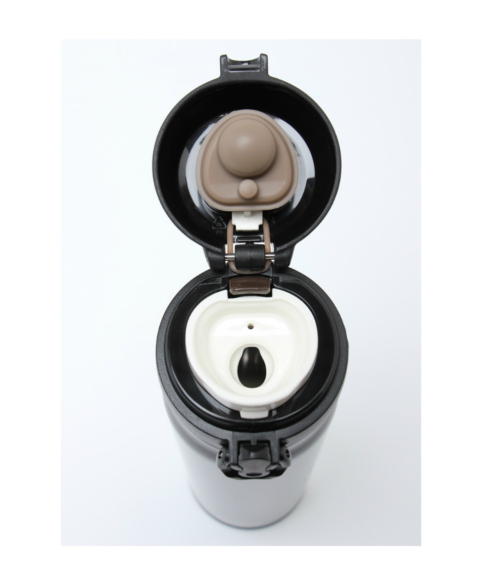 サーモス Thermos 水筒 500ml 真空断熱ケータイマグ Jnl 503 スポーツ用品ならヒマラヤオンラインストア 公式 サーモス Thermos 水筒 500ml 真空断熱ケータイマグ Jnl 503 スポーツ用品ならヒマラヤオンラインストア 公式