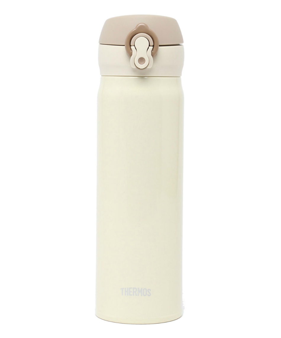 サーモス Thermos 水筒 500ml 真空断熱ケータイマグ Jnl 503 スポーツ用品ならヒマラヤオンラインストア 公式 サーモス Thermos 水筒 500ml 真空断熱ケータイマグ Jnl 503 スポーツ用品ならヒマラヤオンラインストア 公式