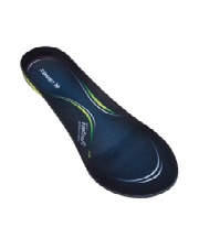 インソール フットクラフト スタンダード LOW Mサイズ 379502