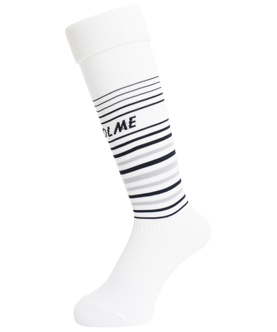 スボルメ Svolme サッカーストッキング Jrジャガードボーダーソックス 181 スポーツ用品ならヒマラヤオンラインストア 公式 スボルメ Svolme サッカーストッキング Jrジャガードボーダーソックス 181 スポーツ用品ならヒマラヤオンラインストア 公式