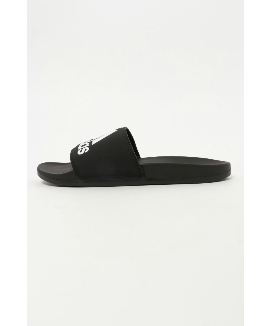 adidas adilette comfort cg3425