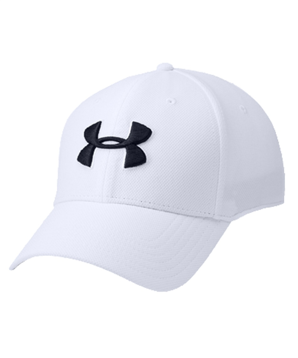 アンダーアーマー Under Armour キャップ 帽子 ブリッツィング3 0キャップ 100 スポーツ用品ならヒマラヤオンラインストア 公式 アンダーアーマー Under Armour キャップ 帽子 ブリッツィング3 0キャップ 100 スポーツ用品ならヒマラヤオンラインストア 公式