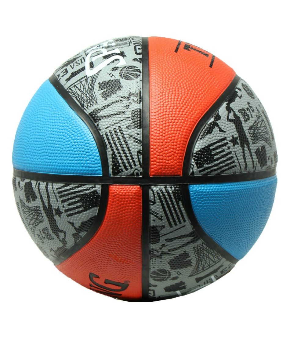 スポルディング Spalding 6号球 バスケットボール Tf 50 Graffiti グラフィティ 女子 771j スポーツ用品ならヒマラヤオンラインストア 公式 スポルディング Spalding 6号球 バスケットボール Tf 50 Graffiti グラフィティ 女子 771j スポーツ用品ならヒマラヤオンラインストア 公式