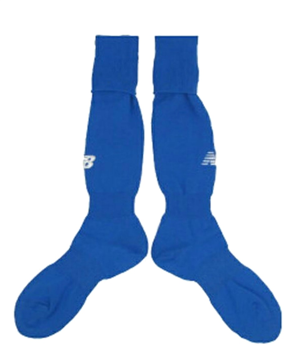 ニューバランス New Balance サッカーストッキング ソックス Jasf73 Blu スポーツ用品ならヒマラヤオンラインストア 公式 ニューバランス New Balance サッカーストッキング ソックス Jasf73 Blu スポーツ用品ならヒマラヤオンラインストア 公式