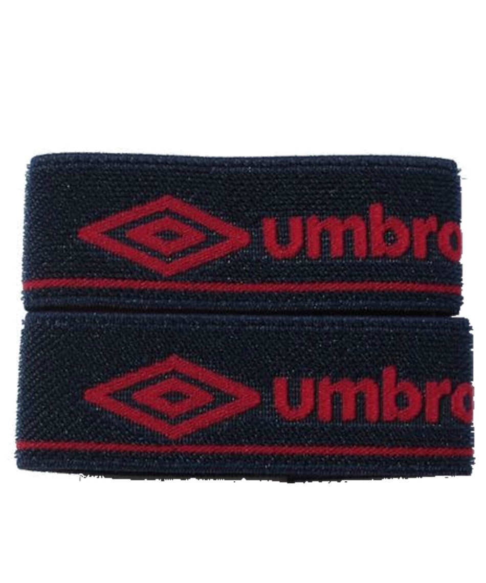 アンブロ Umbro サッカー シンガードストッパー Ujs7001 スポーツ用品ならヒマラヤオンラインストア 公式 アンブロ Umbro サッカー シンガードストッパー Ujs7001 スポーツ用品ならヒマラヤオンラインストア 公式