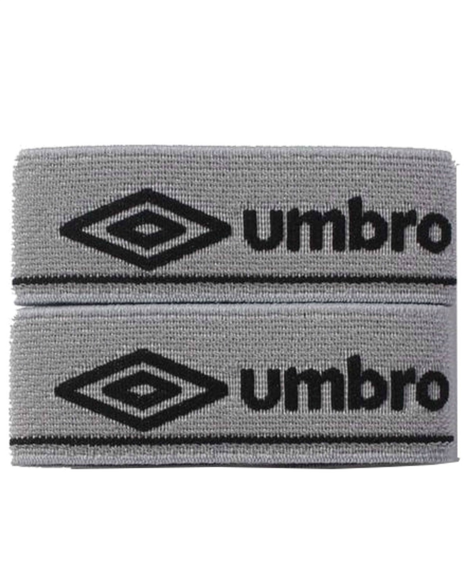 アンブロ Umbro サッカー シンガードストッパー Ujs7001 スポーツ用品ならヒマラヤオンラインストア 公式 アンブロ Umbro サッカー シンガードストッパー Ujs7001 スポーツ用品ならヒマラヤオンラインストア 公式