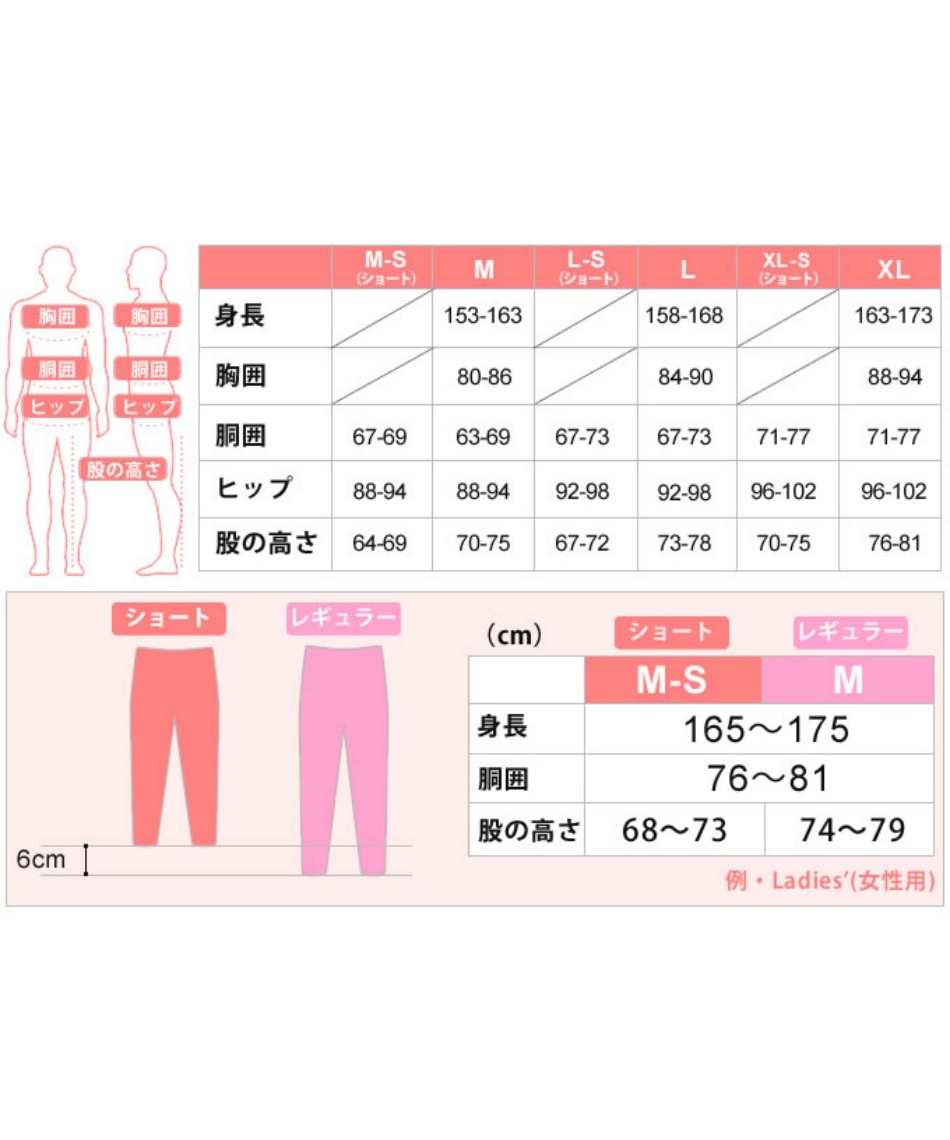 レインウェア レインパンツ ゴアテックス レインダンサーパンツ