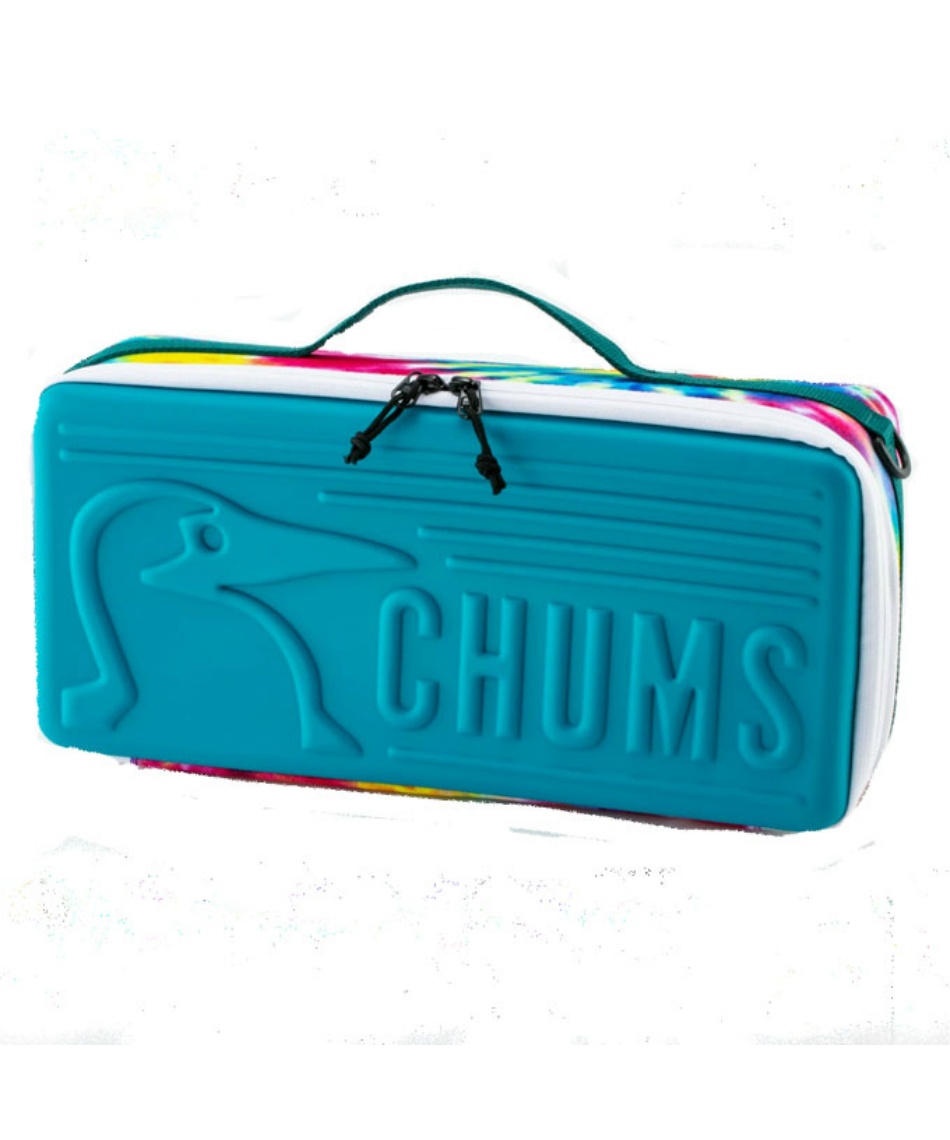 チャムス Chums ツールケース Booby Multi Hard Case Slim ブービーマルチハードケーススリム アウトドア キャンプ用品 Ch62 1195 スポーツ用品ならヒマラヤオンラインストア 公式 チャムス Chums ツールケース Booby Multi Hard Case Slim ブービーマルチハードケーススリム アウトドア キャンプ用品 Ch62 1195 スポーツ用品ならヒマラヤオンラインストア 公式