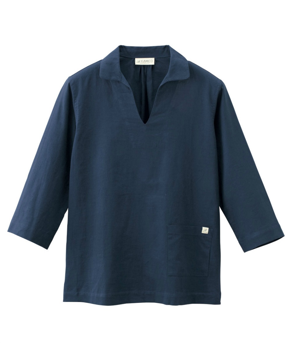 極美品❗️ ERMANNO SCERVINO 長袖シャツ Ermanno Scervino Tops for Women | Online Sale up to 50% off