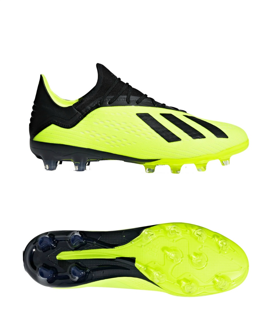 アディダス Adidas サッカースパイク エックス X 18 2 ジャパン Hg Ag 6952 Btb79 スポーツ用品ならヒマラヤオンラインストア 公式 アディダス Adidas サッカースパイク エックス X 18 2 ジャパン Hg Ag 6952 Btb79 スポーツ用品ならヒマラヤオンラインストア 公式