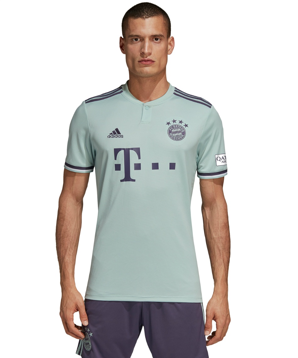 アディダス Adidas サッカーウェア レプリカシャツ Fcバイエルン アウェイ レプリカ ユニフォーム Cf5410 Eno75 スポーツ用品ならヒマラヤオンラインストア 公式 アディダス Adidas サッカーウェア レプリカシャツ Fcバイエルン アウェイ レプリカ ユニフォーム Cf5410 Eno75 スポーツ用品ならヒマラヤオンラインストア 公式