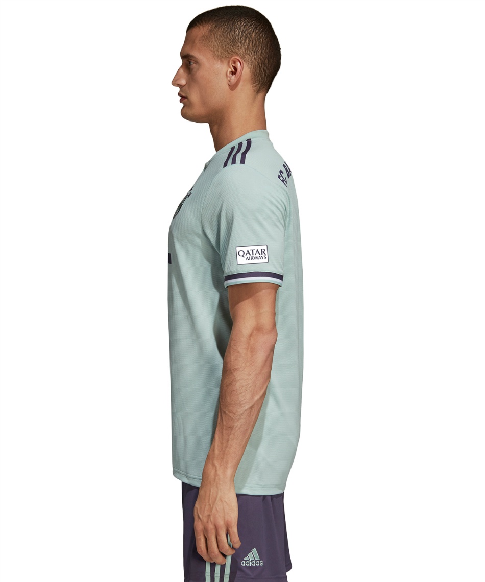 アディダス Adidas サッカーウェア レプリカシャツ Fcバイエルン アウェイ レプリカ ユニフォーム Cf5410 Eno75 スポーツ用品ならヒマラヤオンラインストア 公式 アディダス Adidas サッカーウェア レプリカシャツ Fcバイエルン アウェイ レプリカ ユニフォーム Cf5410 Eno75 スポーツ用品ならヒマラヤオンラインストア 公式