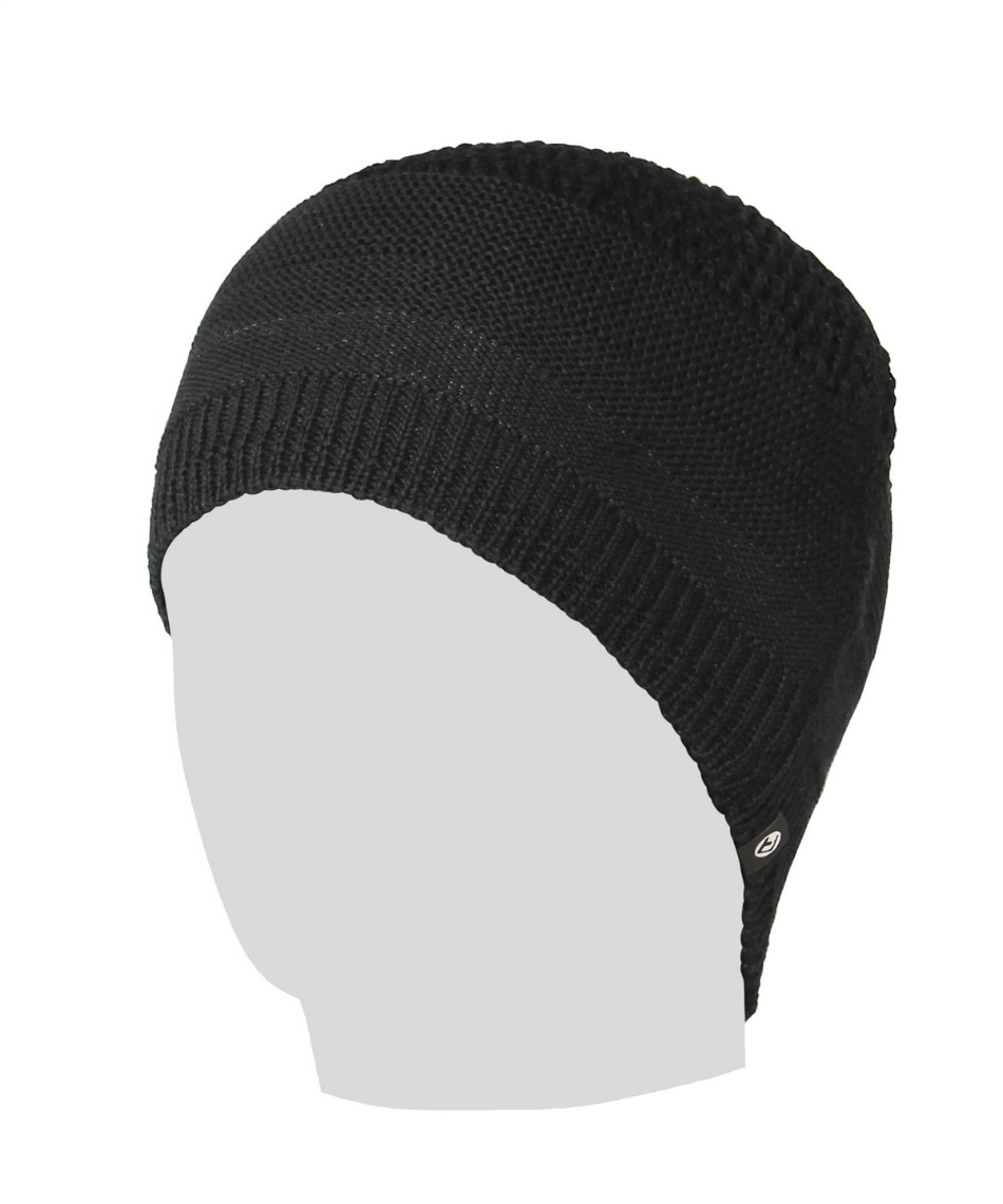 ノースピーク North Peak スキー スノーボード ヘルメット インナー キャップ Np 2316 スポーツ用品ならヒマラヤオンラインストア 公式 ノースピーク North Peak スキー スノーボード ヘルメット インナー キャップ Np 2316 スポーツ用品ならヒマラヤオンラインストア 公式