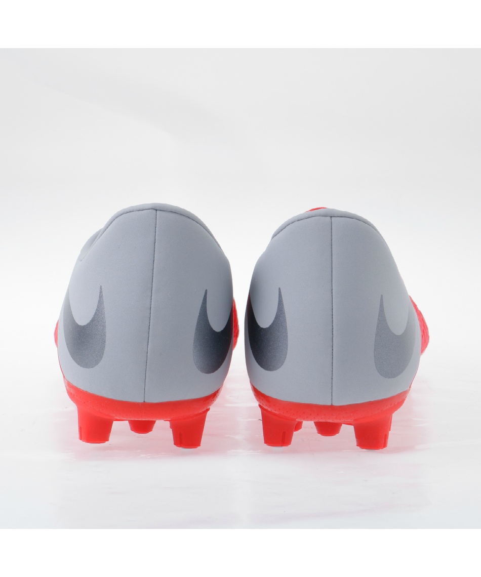 ナイキ Nike サッカースパイク ハイパーヴェノム ファントム 3 アカデミー Hg Aj3816 600 スポーツ用品ならヒマラヤオンラインストア 公式 ナイキ Nike サッカースパイク ハイパーヴェノム ファントム 3 アカデミー Hg Aj3816 600 スポーツ用品ならヒマラヤオンラインストア 公式