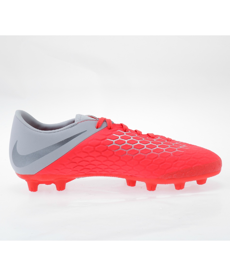ナイキ Nike サッカースパイク ハイパーヴェノム ファントム 3 アカデミー Hg Aj3816 600 スポーツ用品ならヒマラヤオンラインストア 公式 ナイキ Nike サッカースパイク ハイパーヴェノム ファントム 3 アカデミー Hg Aj3816 600 スポーツ用品ならヒマラヤオンラインストア 公式