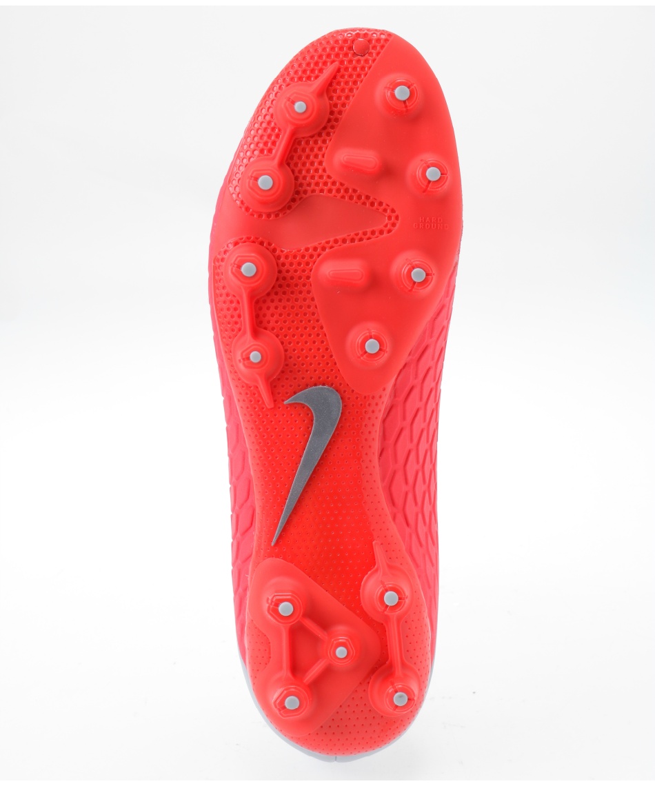 ナイキ Nike サッカースパイク ハイパーヴェノム ファントム 3 アカデミー Hg Aj3816 600 スポーツ用品ならヒマラヤオンラインストア 公式 ナイキ Nike サッカースパイク ハイパーヴェノム ファントム 3 アカデミー Hg Aj3816 600 スポーツ用品ならヒマラヤオンラインストア 公式