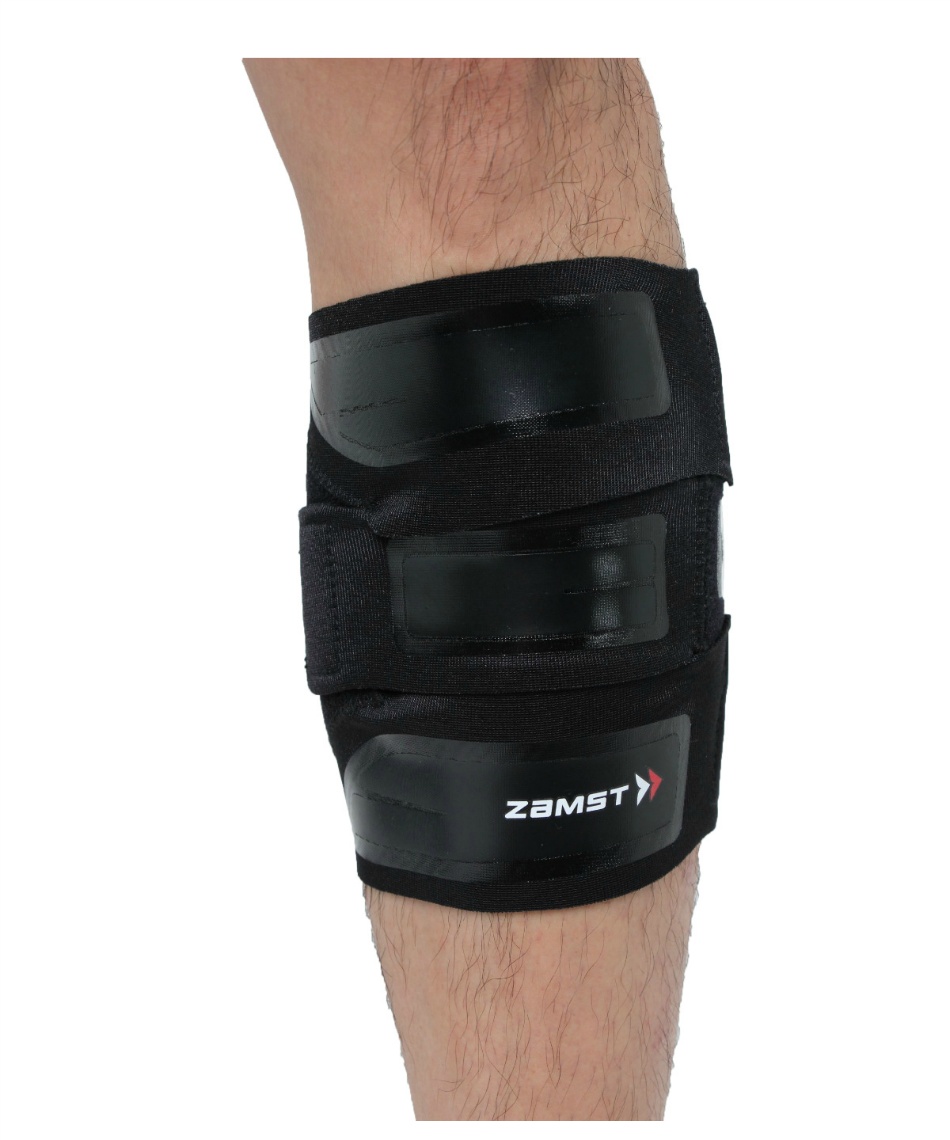 ザムスト Zamst ふくらはぎ用サポーター フィルミスタ カーフ 左右兼用 Sサイズ スポーツ用品ならヒマラヤオンラインストア 公式 ザムスト Zamst ふくらはぎ用サポーター フィルミスタ カーフ 左右兼用 Sサイズ スポーツ用品ならヒマラヤオンラインストア 公式