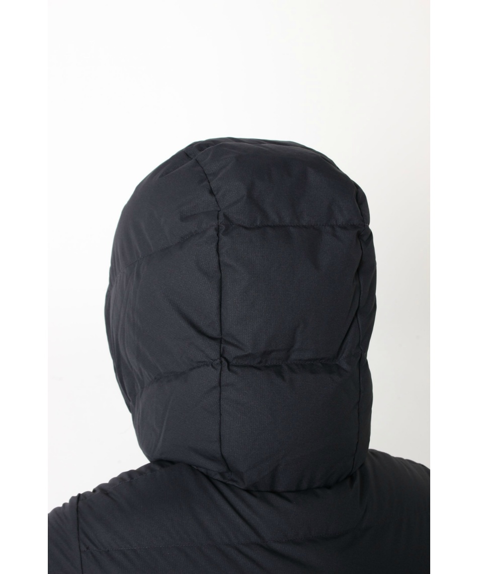 ダウンジャケット コルチナ ダウンコート Women's 1101581 | スポーツ