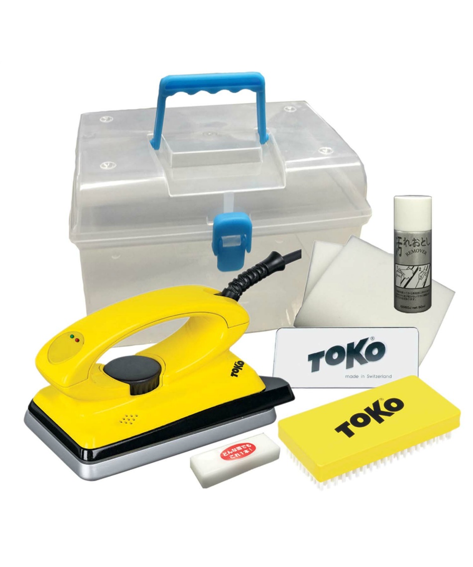 l|Cg116pt yzgR(TOKO) `[ibvpi bNXZbg T8NVOZbg 600 7020