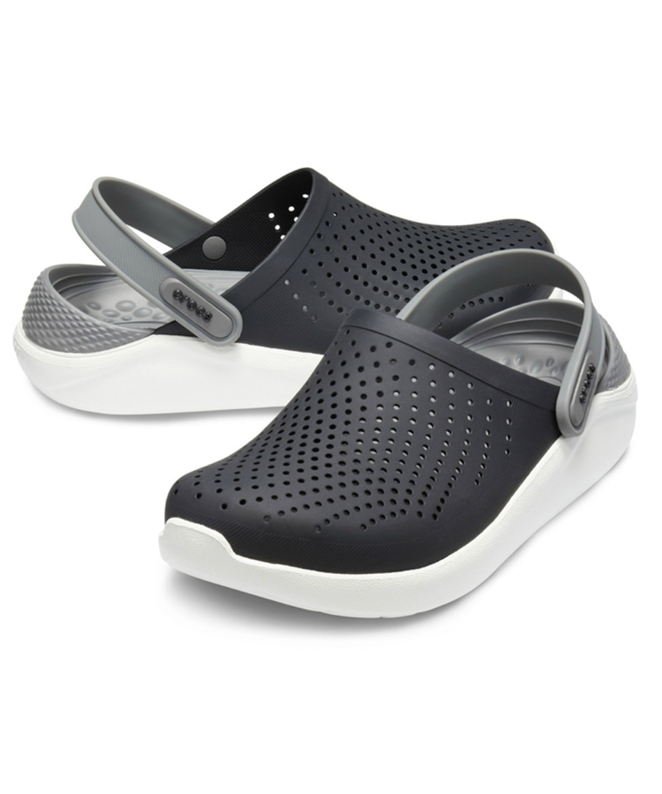 クロックス Crocs サンダル Literide Clog ライトライド クロッグ 4592 05m 国内正規品 スポーツ用品ならヒマラヤオンラインストア 公式 クロックス Crocs サンダル Literide Clog ライトライド クロッグ 4592 05m 国内正規品 スポーツ用品ならヒマラヤオンラインストア 公式