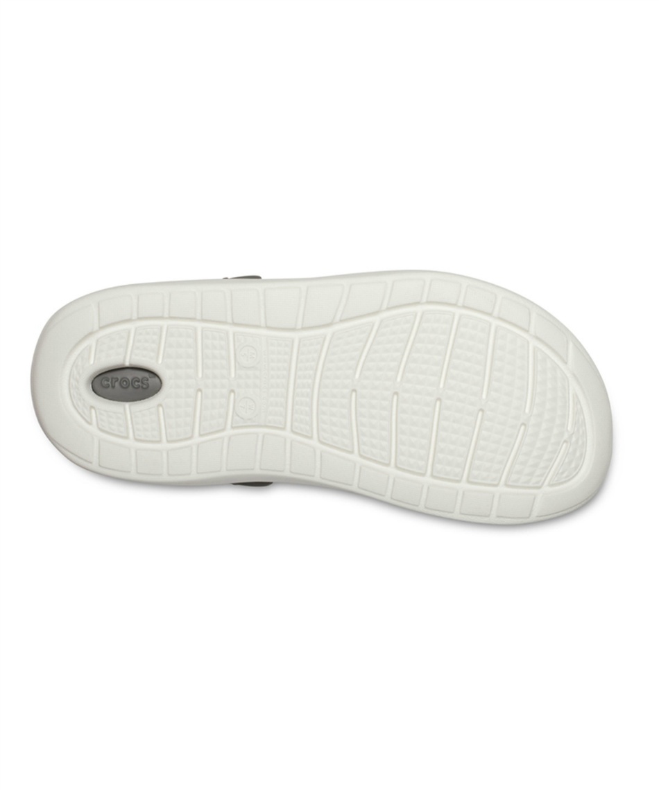 クロックス Crocs サンダル Literide Clog ライトライド クロッグ 4592 05m 国内正規品 スポーツ用品ならヒマラヤオンラインストア 公式 クロックス Crocs サンダル Literide Clog ライトライド クロッグ 4592 05m 国内正規品 スポーツ用品ならヒマラヤオンラインストア 公式