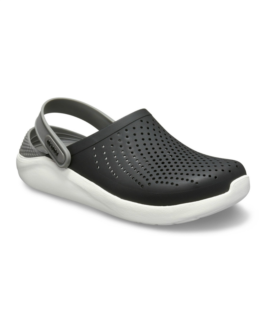 クロックス Crocs サンダル Literide Clog ライトライド クロッグ 4592 05m 国内正規品 スポーツ用品ならヒマラヤオンラインストア 公式 クロックス Crocs サンダル Literide Clog ライトライド クロッグ 4592 05m 国内正規品 スポーツ用品ならヒマラヤオンラインストア 公式