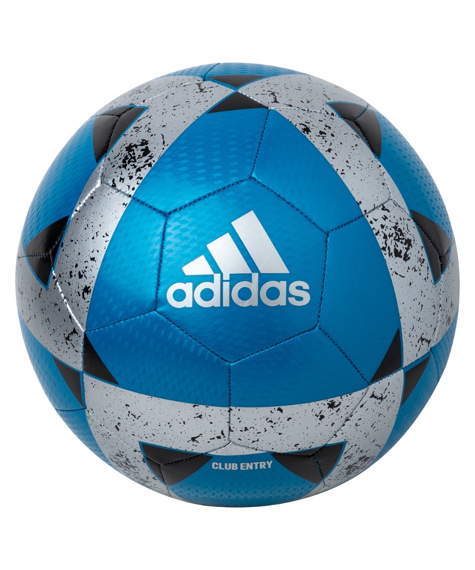 アディダス Adidas サッカーボール 3号 スターランサークラブエントリー3号 Af3872b スポーツ用品ならヒマラヤオンラインストア 公式 アディダス Adidas サッカーボール 3号 スターランサークラブエントリー3号 Af3872b スポーツ用品ならヒマラヤオンラインストア 公式