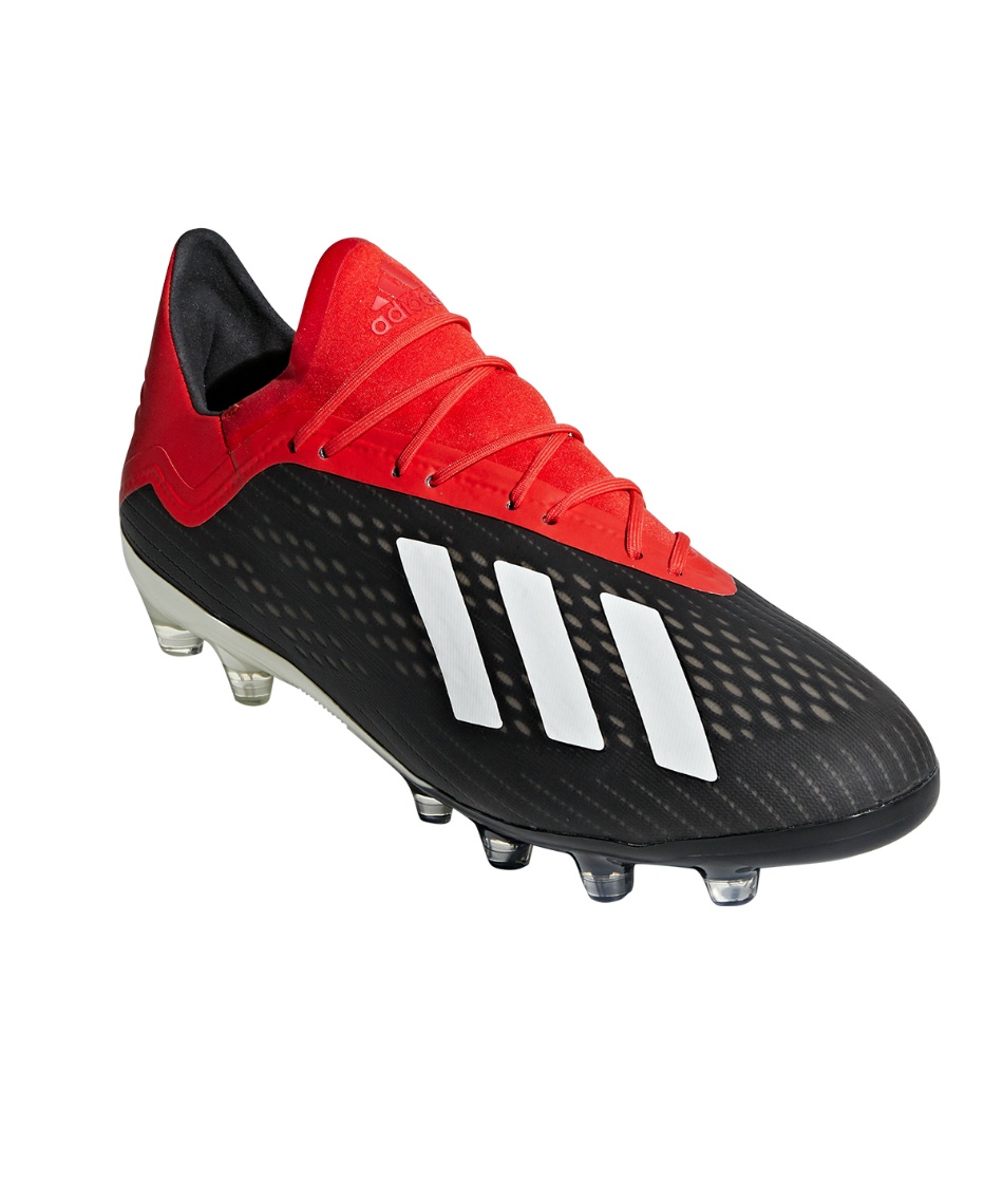 アディダス Adidas サッカースパイク エックス X 18 2 ジャパン Hg Ag F Dbk87 スポーツ用品ならヒマラヤオンラインストア 公式 アディダス Adidas サッカースパイク エックス X 18 2 ジャパン Hg Ag F Dbk87 スポーツ用品ならヒマラヤオンラインストア 公式