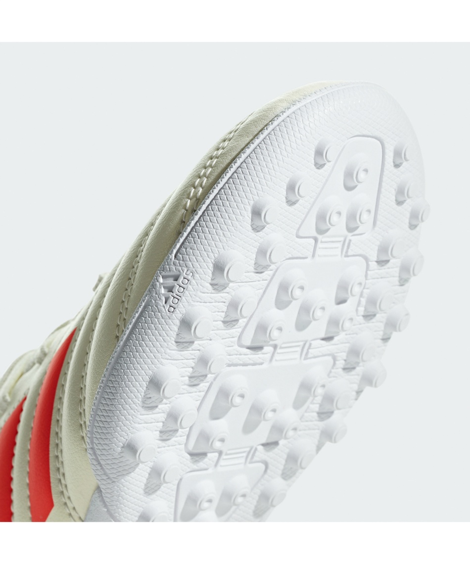 アディダス Adidas ジュニア サッカートレーニングシューズ コパ Copa 19 3 Tf J D Cew86 スポーツ用品ならヒマラヤオンラインストア 公式 アディダス Adidas ジュニア サッカートレーニングシューズ コパ Copa 19 3 Tf J D Cew86 スポーツ用品ならヒマラヤオンラインストア 公式