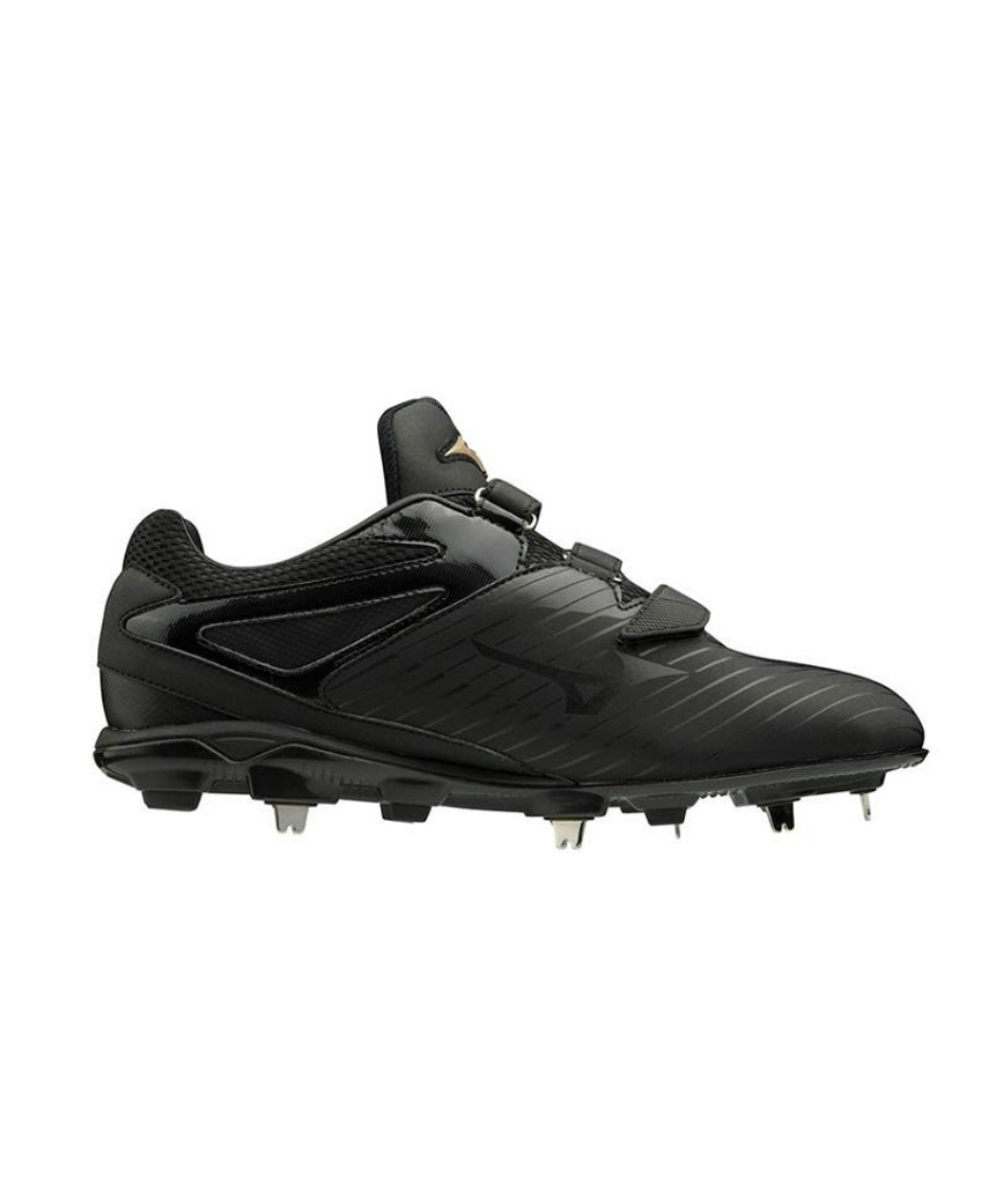 ミズノ Mizuno 野球 金具スパイク グローバルエリート Ge キャンバー Ps Blt 11gm スポーツ用品ならヒマラヤオンラインストア 公式 ミズノ Mizuno 野球 金具スパイク グローバルエリート Ge キャンバー Ps Blt 11gm スポーツ用品ならヒマラヤオンラインストア 公式