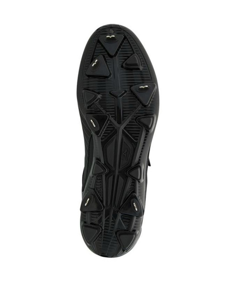 ミズノ(MIZUNO) 野球 金具スパイク グローバルエリート GE キャンバー