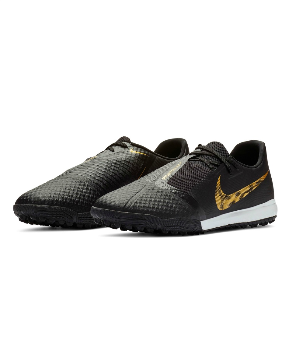 ナイキ Nike サッカートレーニングシューズ ファントム ヴェノム アカデミー Tf Ao0571 077 スポーツ用品ならヒマラヤオンラインストア 公式 ナイキ Nike サッカートレーニングシューズ ファントム ヴェノム アカデミー Tf Ao0571 077 スポーツ用品ならヒマラヤオンラインストア 公式