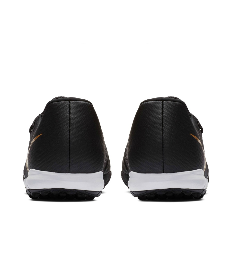 ナイキ Nike サッカートレーニングシューズ ファントム ヴェノム アカデミー Tf Ao0571 077 スポーツ用品ならヒマラヤオンラインストア 公式 ナイキ Nike サッカートレーニングシューズ ファントム ヴェノム アカデミー Tf Ao0571 077 スポーツ用品ならヒマラヤオンラインストア 公式