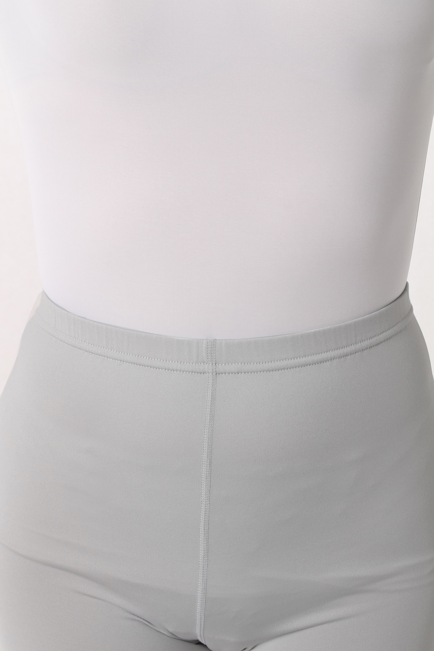 ゴルフ ショートタイツ ショートレギンス OP220310I09