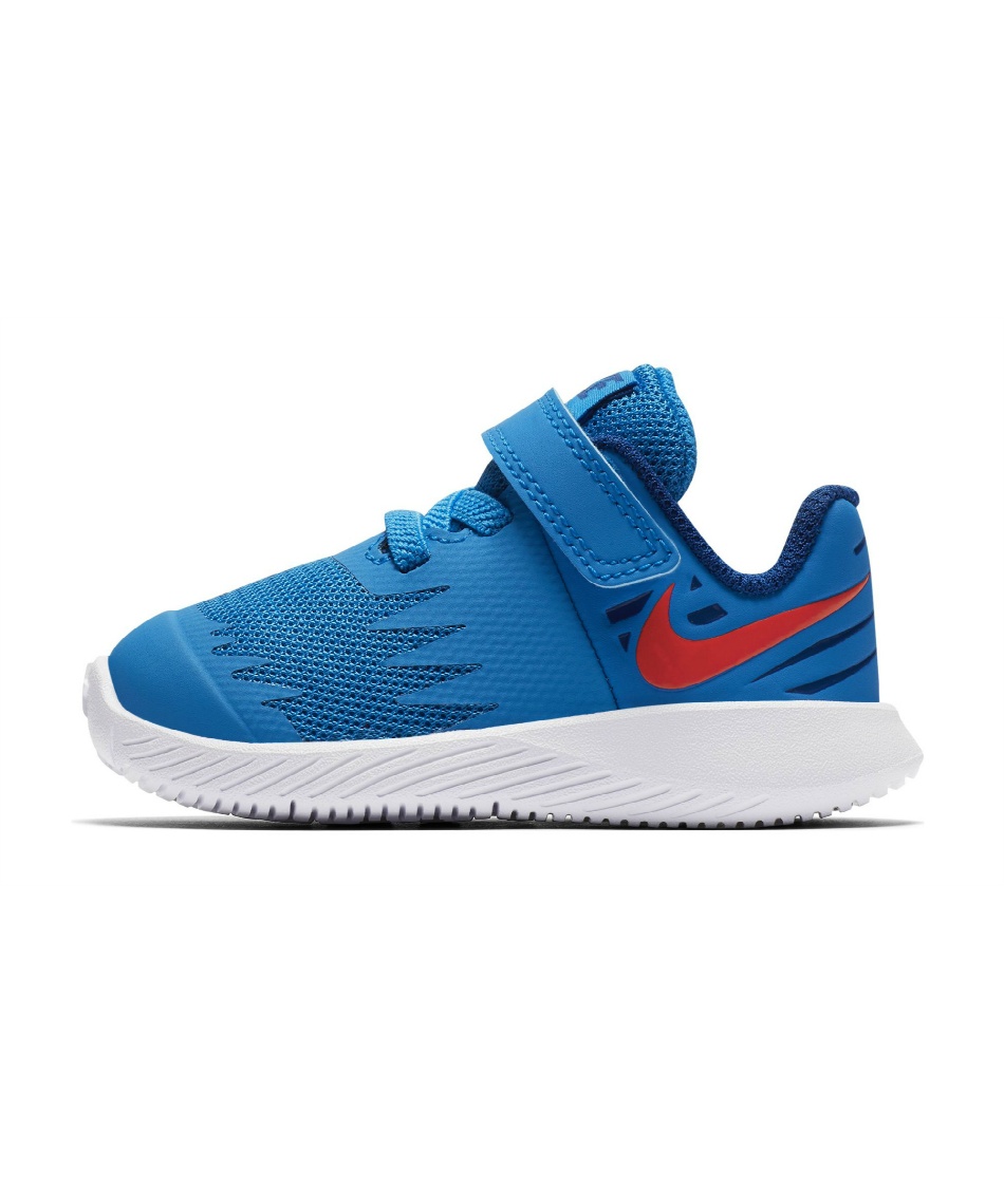 ナイキ Nike キッズシューズ スター ランナー ベビーシューズ 408 スポーツ用品ならヒマラヤオンラインストア 公式 ナイキ Nike キッズシューズ スター ランナー ベビーシューズ 408 スポーツ用品ならヒマラヤオンラインストア 公式