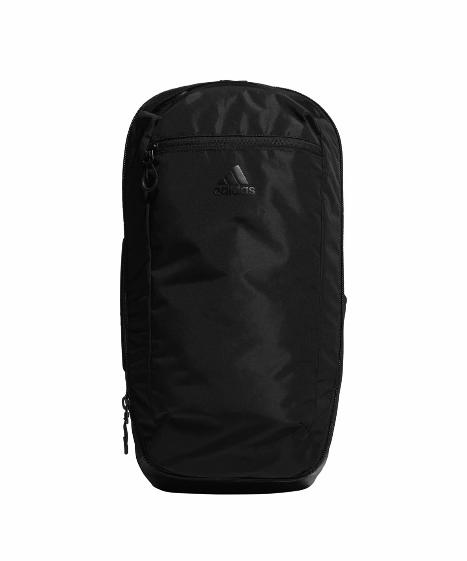 アディダス Adidas バックパック Ops 3 0 バックパック 30 Dt3725 Fst56 スポーツ用品ならヒマラヤオンラインストア 公式 アディダス Adidas バックパック Ops 3 0 バックパック 30 Dt3725 Fst56 スポーツ用品ならヒマラヤオンラインストア 公式