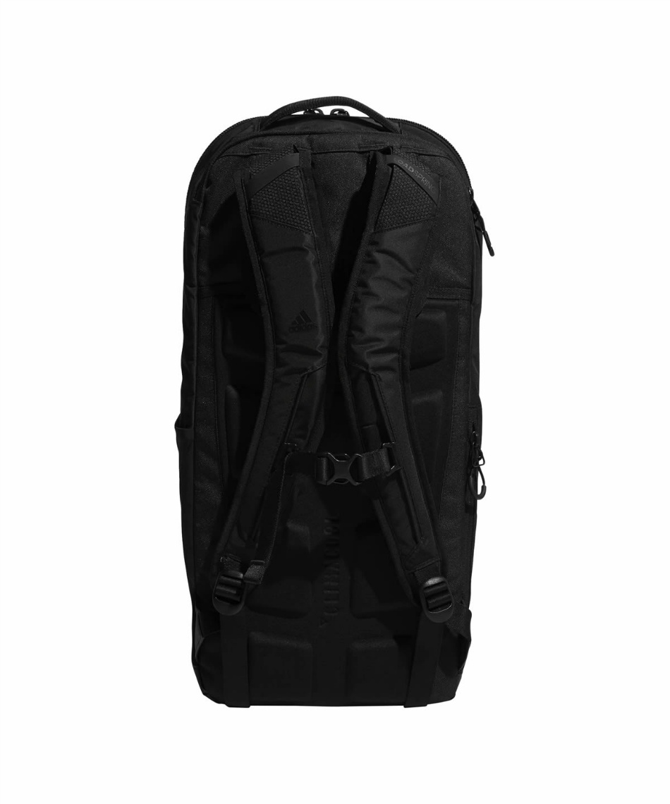アディダス Adidas バックパック Ops 3 0 バックパック 30 Dt3725 Fst56 スポーツ用品ならヒマラヤオンラインストア 公式 アディダス Adidas バックパック Ops 3 0 バックパック 30 Dt3725 Fst56 スポーツ用品ならヒマラヤオンラインストア 公式