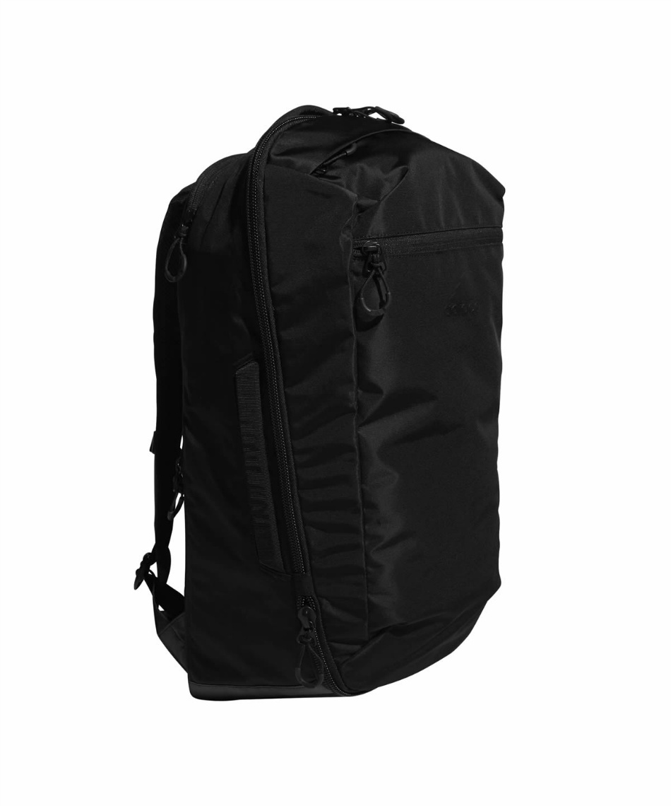 アディダス Adidas バックパック Ops 3 0 バックパック 30 Dt3725 Fst56 スポーツ用品ならヒマラヤオンラインストア 公式 アディダス Adidas バックパック Ops 3 0 バックパック 30 Dt3725 Fst56 スポーツ用品ならヒマラヤオンラインストア 公式