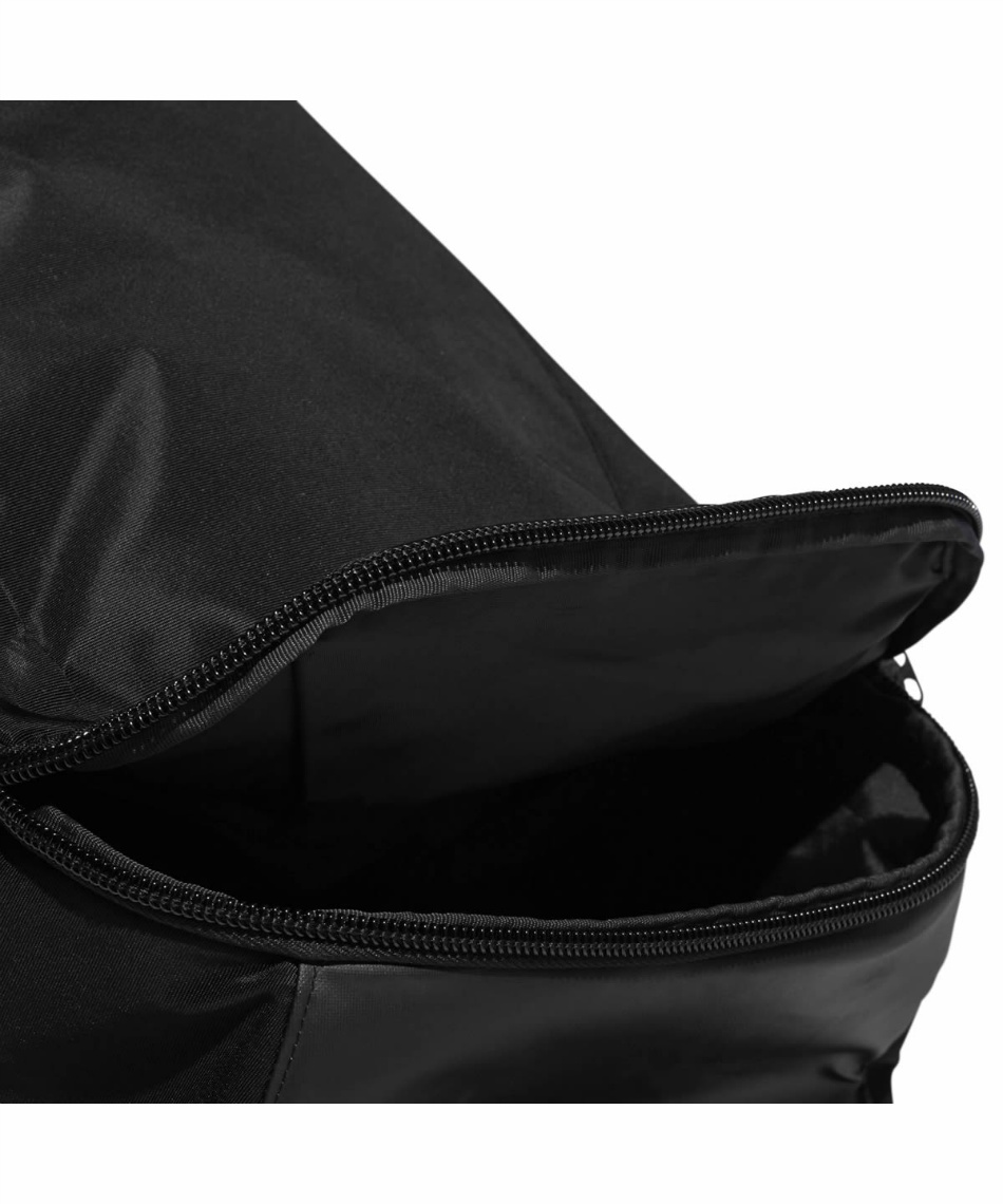 アディダス Adidas バックパック Ops 3 0 バックパック 30 Dt3725 Fst56 スポーツ用品ならヒマラヤオンラインストア 公式 アディダス Adidas バックパック Ops 3 0 バックパック 30 Dt3725 Fst56 スポーツ用品ならヒマラヤオンラインストア 公式