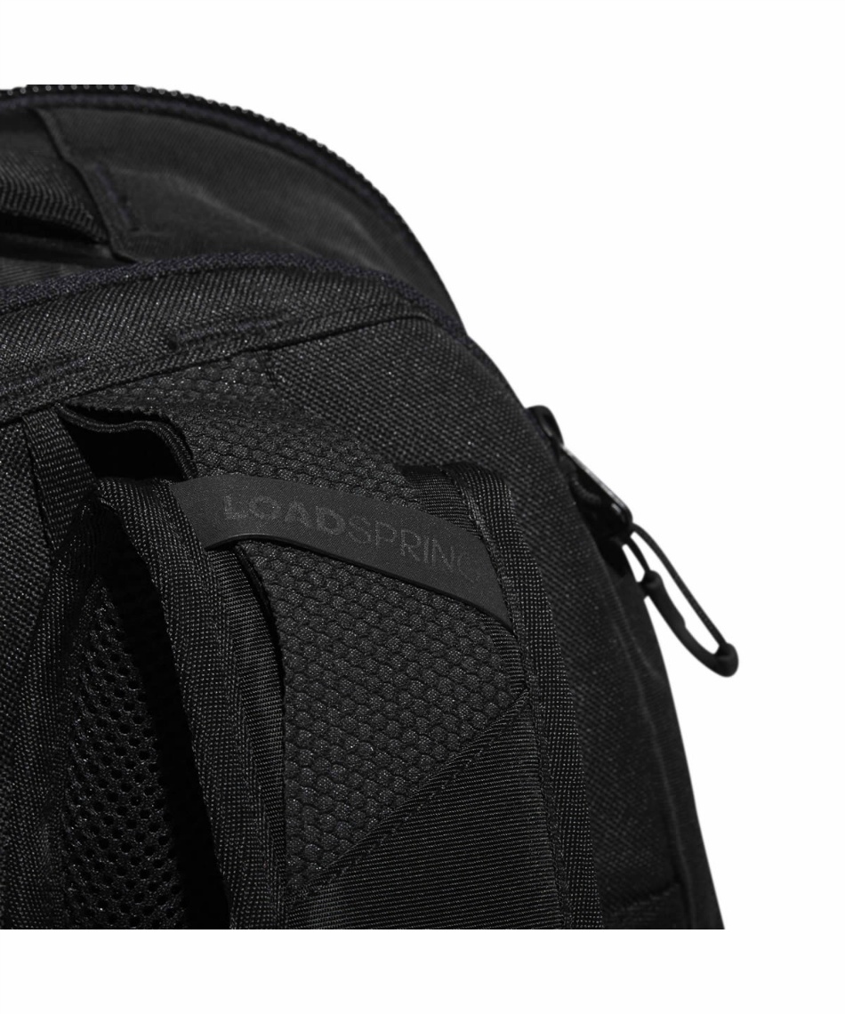 アディダス Adidas バックパック Ops 3 0 バックパック 30 Dt3725 Fst56 スポーツ用品ならヒマラヤオンラインストア 公式 アディダス Adidas バックパック Ops 3 0 バックパック 30 Dt3725 Fst56 スポーツ用品ならヒマラヤオンラインストア 公式