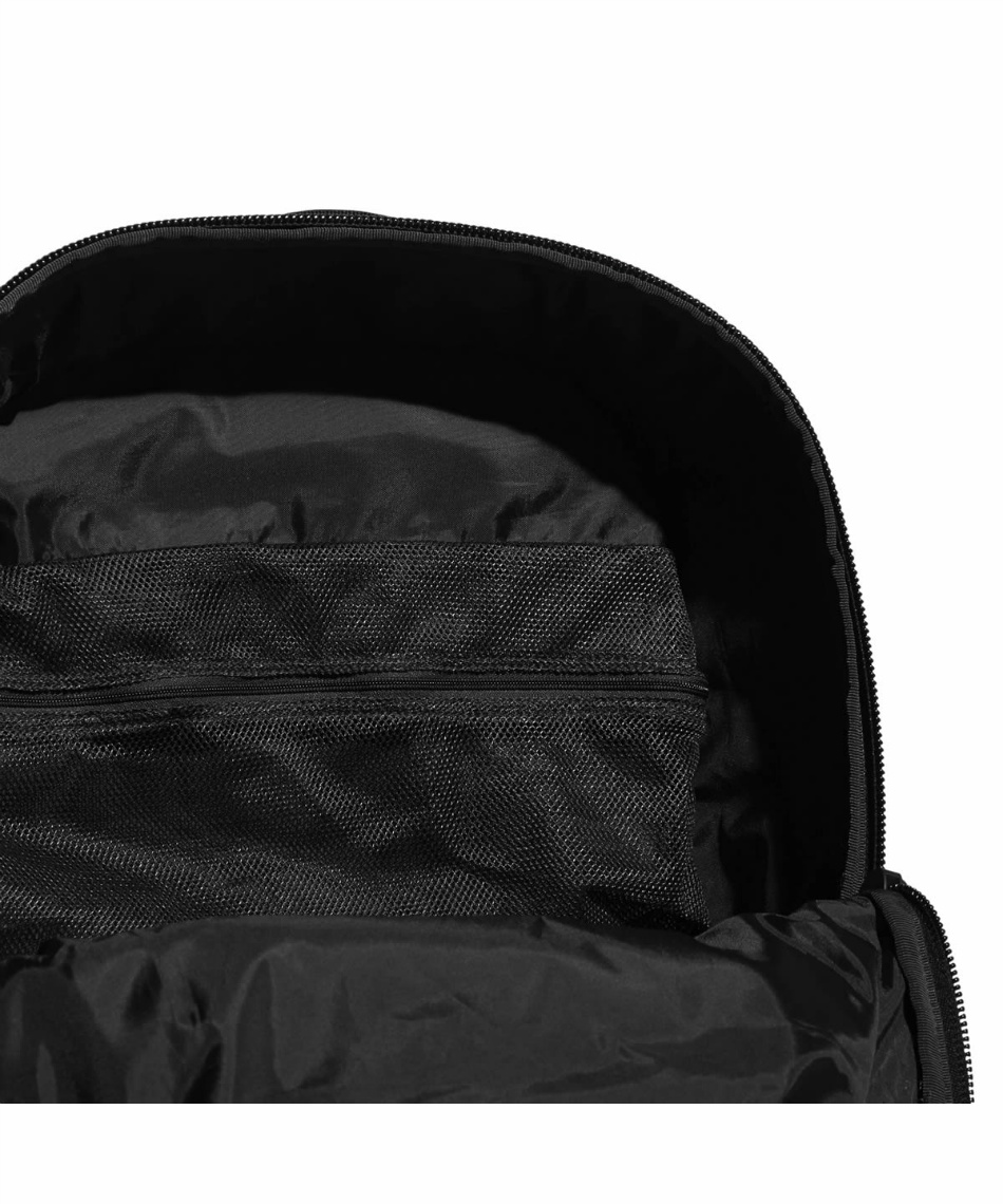 アディダス Adidas バックパック Ops 3 0 バックパック 30 Dt3725 Fst56 スポーツ用品ならヒマラヤオンラインストア 公式 アディダス Adidas バックパック Ops 3 0 バックパック 30 Dt3725 Fst56 スポーツ用品ならヒマラヤオンラインストア 公式