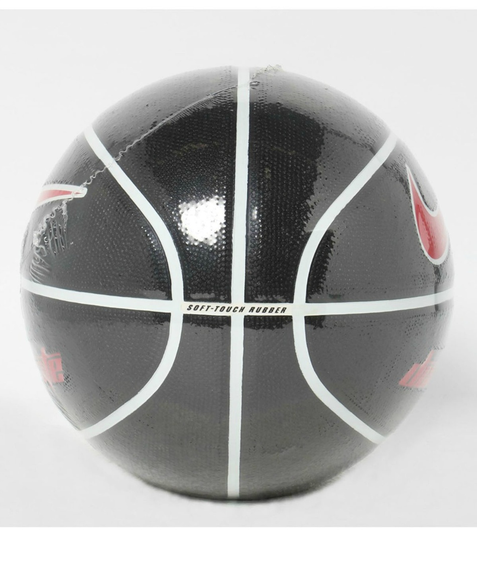 ナイキ Nike バスケットボール 5号 7号 ドミネート 8p 男子 ミニバス Bs3004 095 スポーツ用品ならヒマラヤオンラインストア 公式