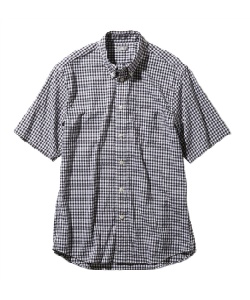 スポーツ レジャー 登山 トレッキング ウェア シャツ メンズ スポーツ用品ならヒマラヤオンラインストア 公式